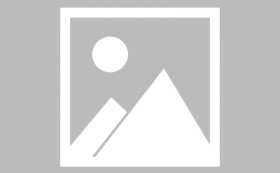 登山杖使用攻略，登山杖的正確使用方法全解析