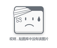 衡水中學一年死幾個人啊（衡水中學一屆學生多少人）